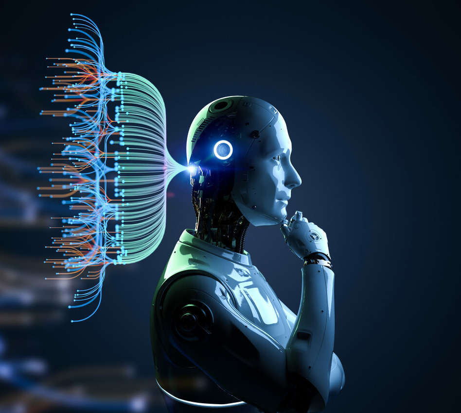 Image Comment démarrer une entreprise en 30 jours : « le guide complet