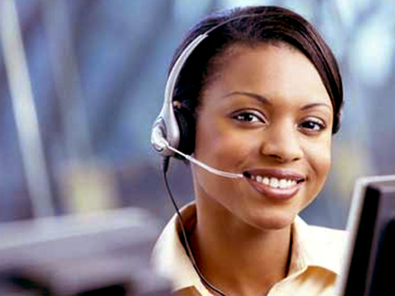 Arnaud Naudan, Président du Directoire, Associé Financial Services