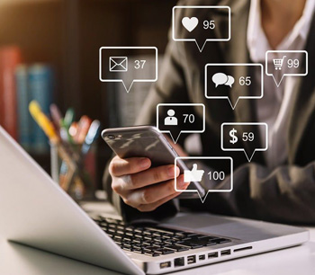 Entreprise à mission